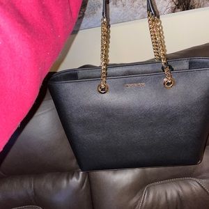 Michael Kors Tote